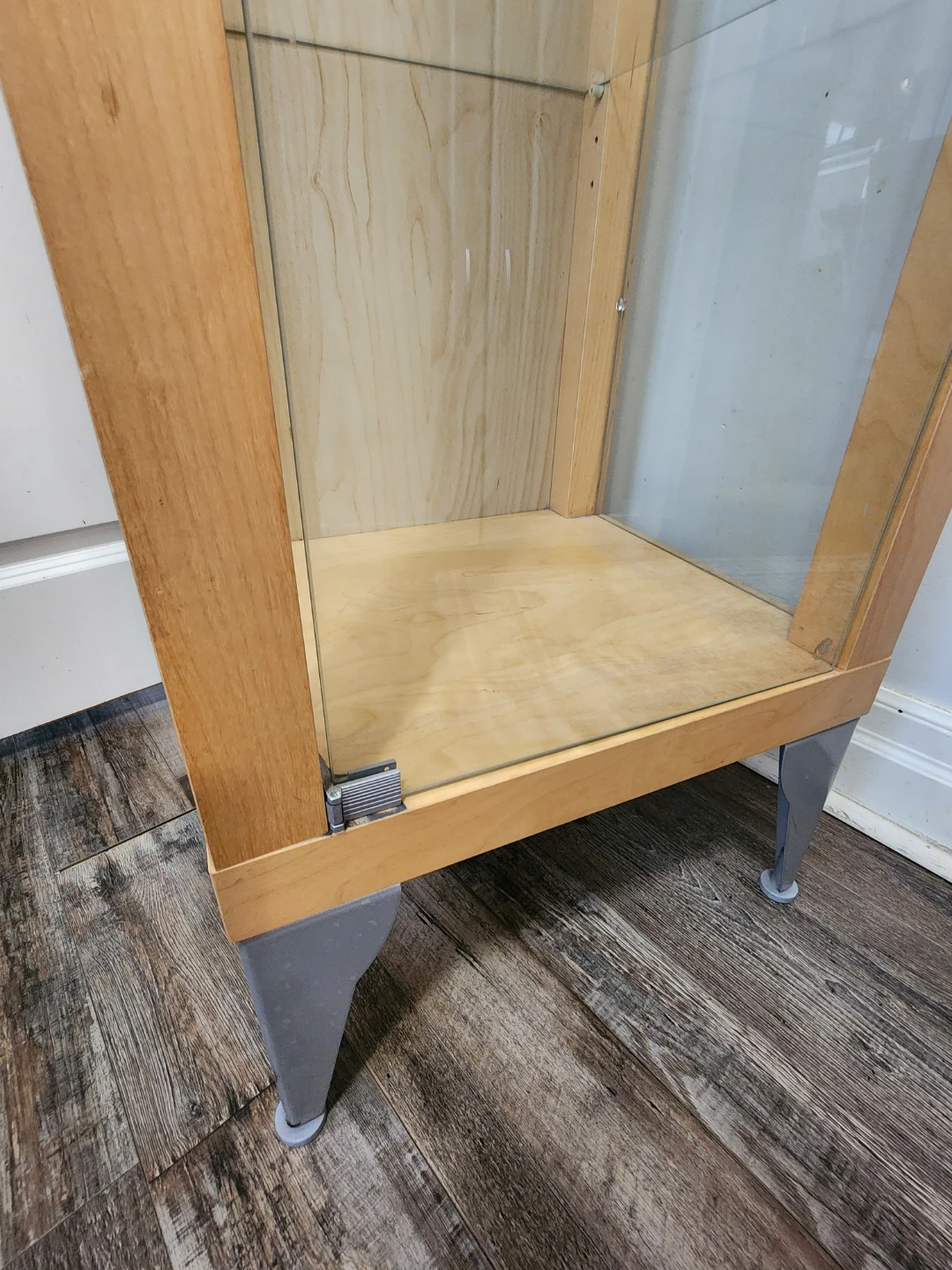 Ikea  cabinet - photo 4