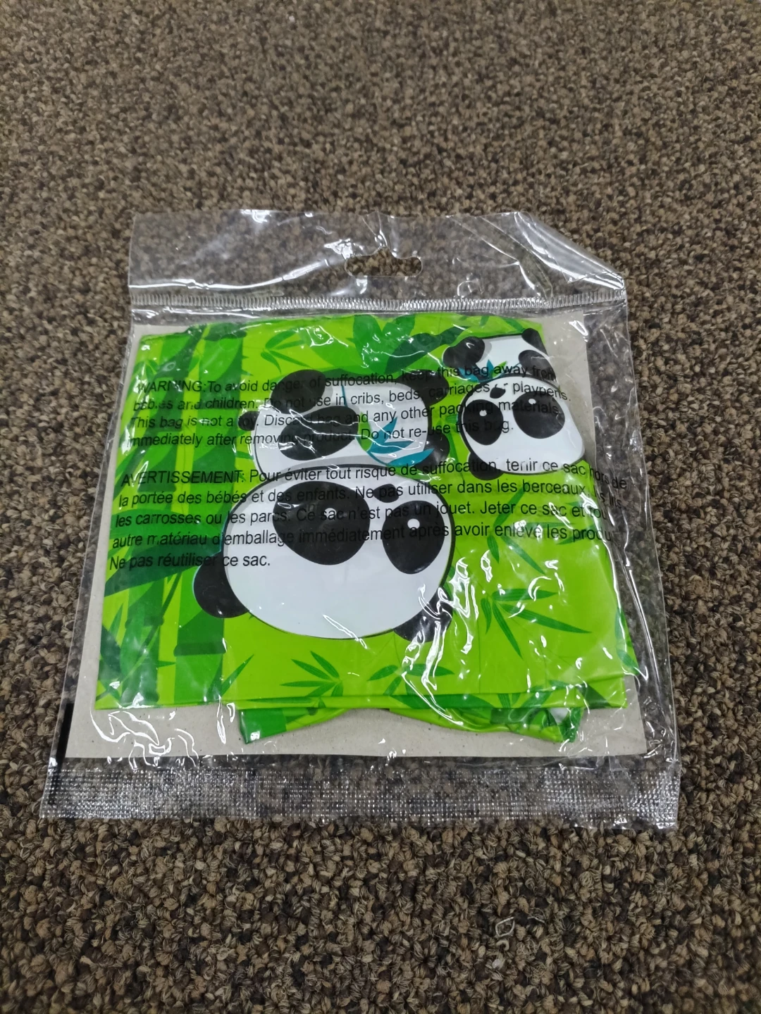 Outdoor Fun Splash-N-Swim Roll-On Arm Bands - photo 3