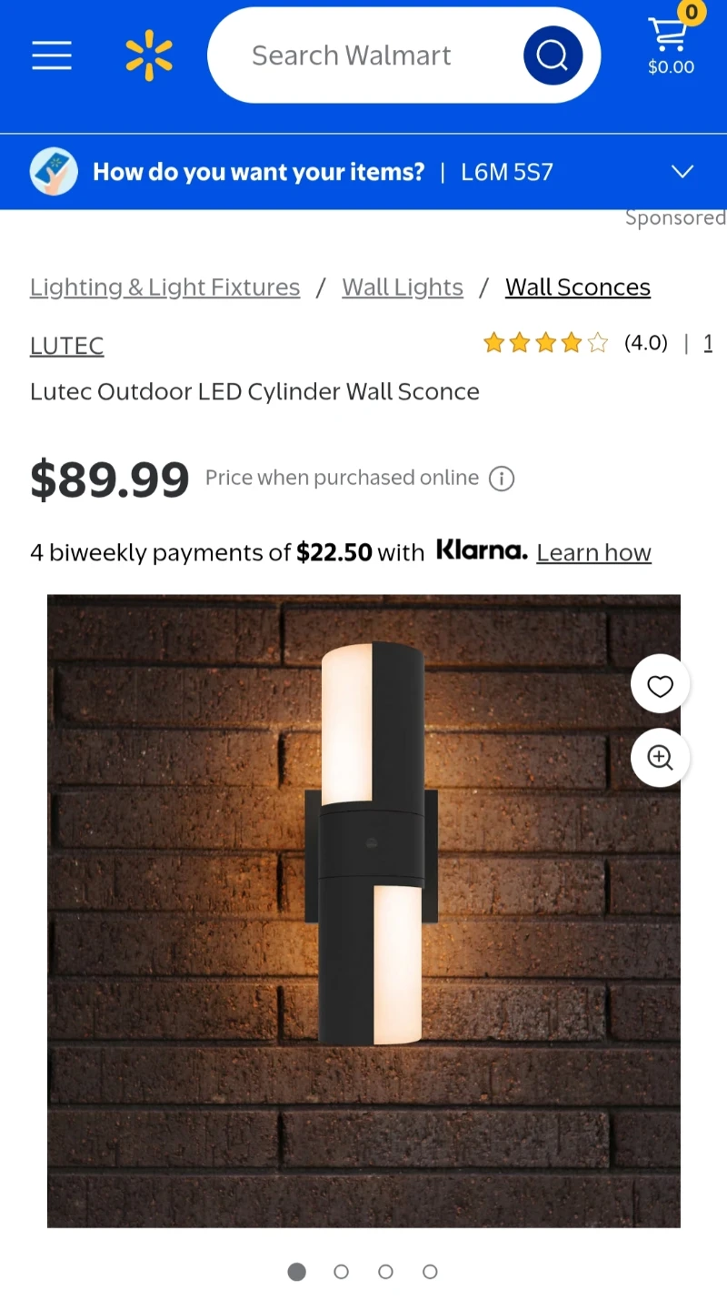 Light
