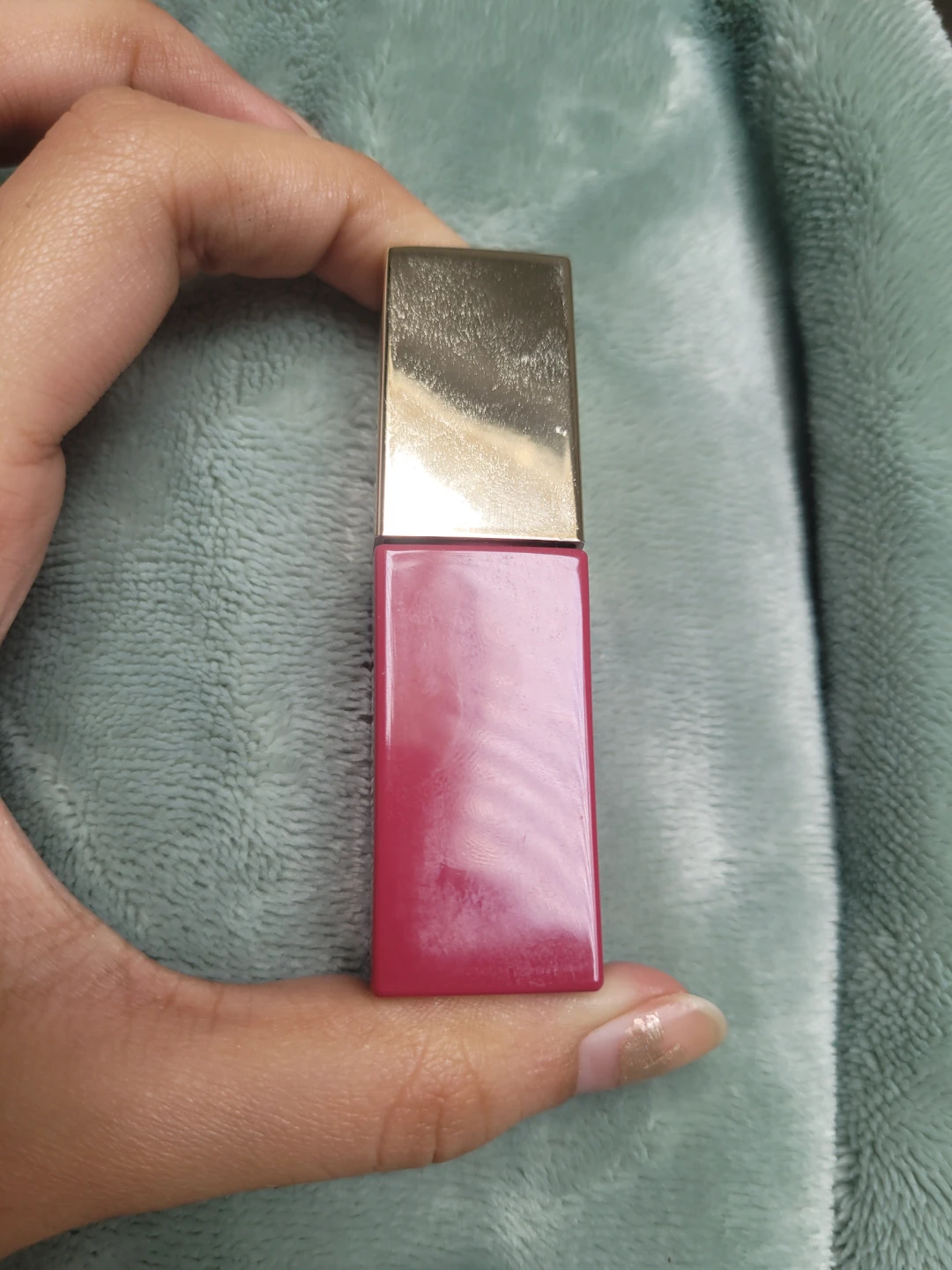 Unused Lipgloss and Liptint. - photo 5