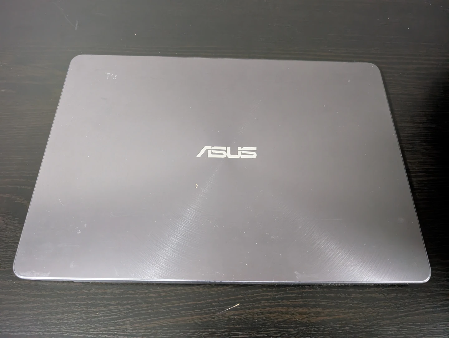 ASUS 14" Laptop (UX430UAR) - photo 2