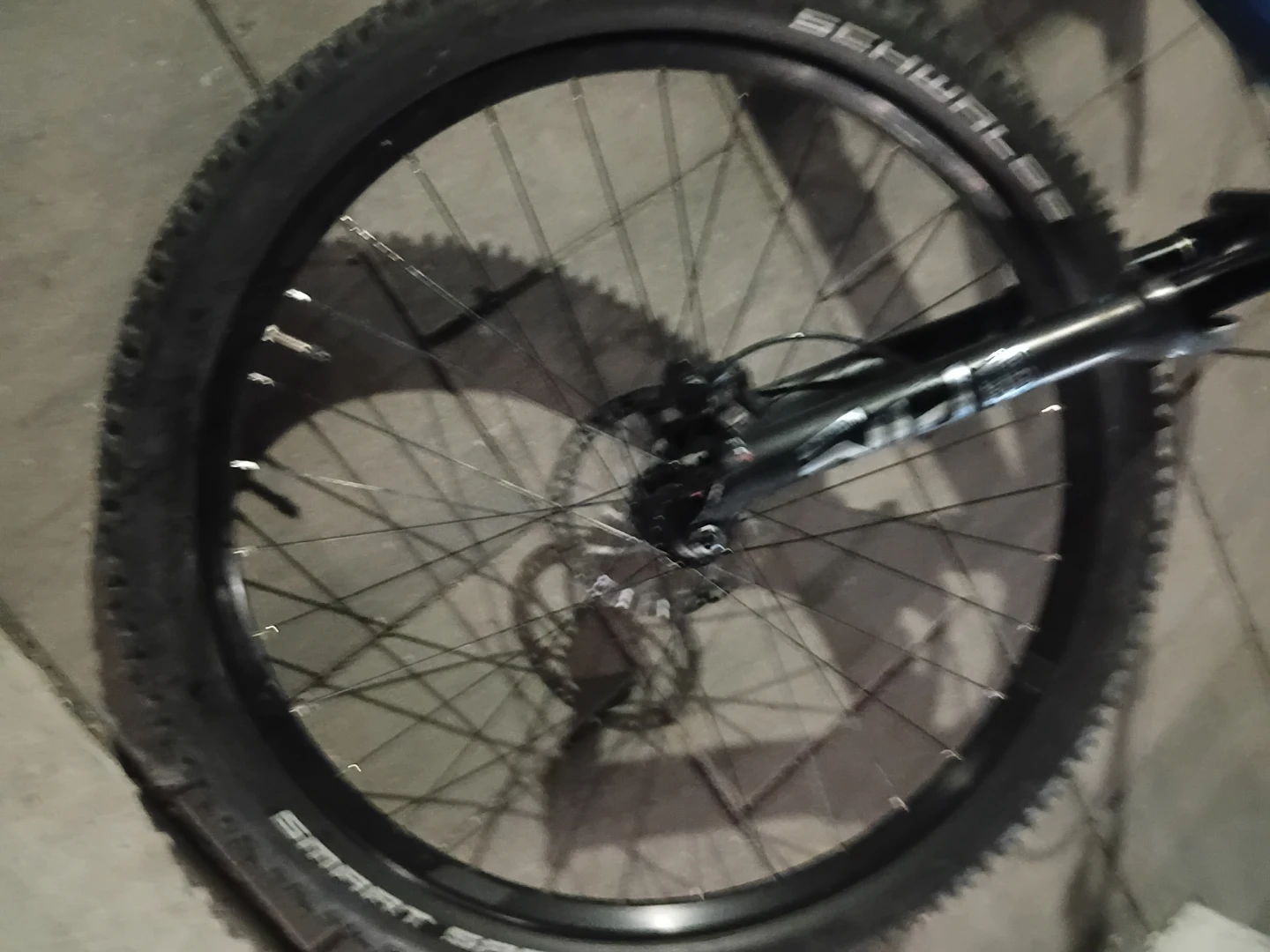 Norco Mountain Bike 29er. - photo 3