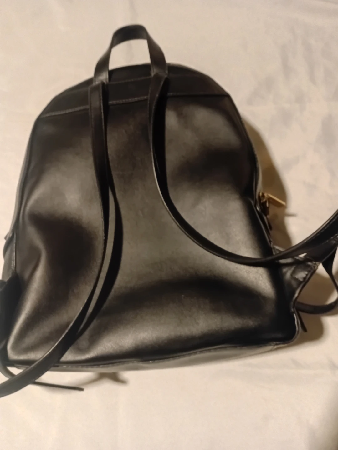 Michaeal Kore Bag - photo 3