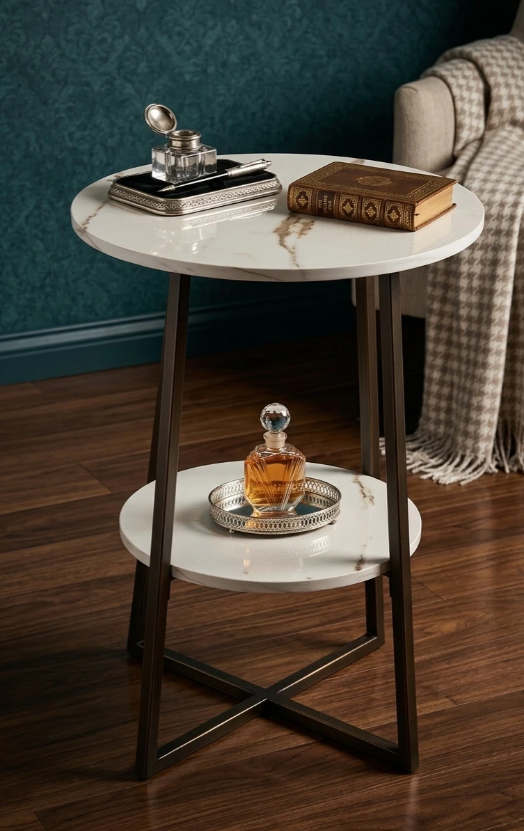 Coffe table