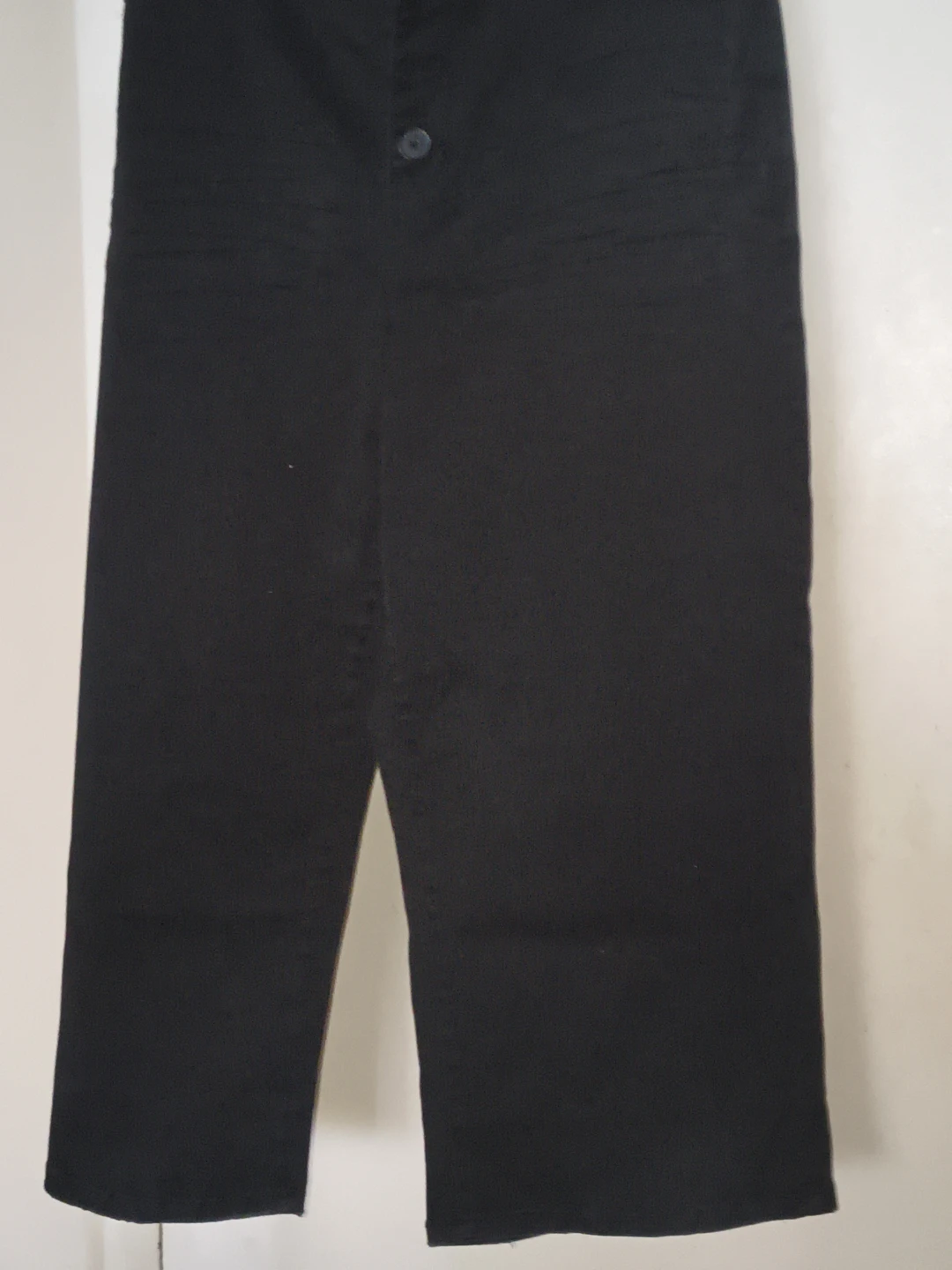 Additon Elle Women's Wide Leg Crop Pants Size 18 - photo 2
