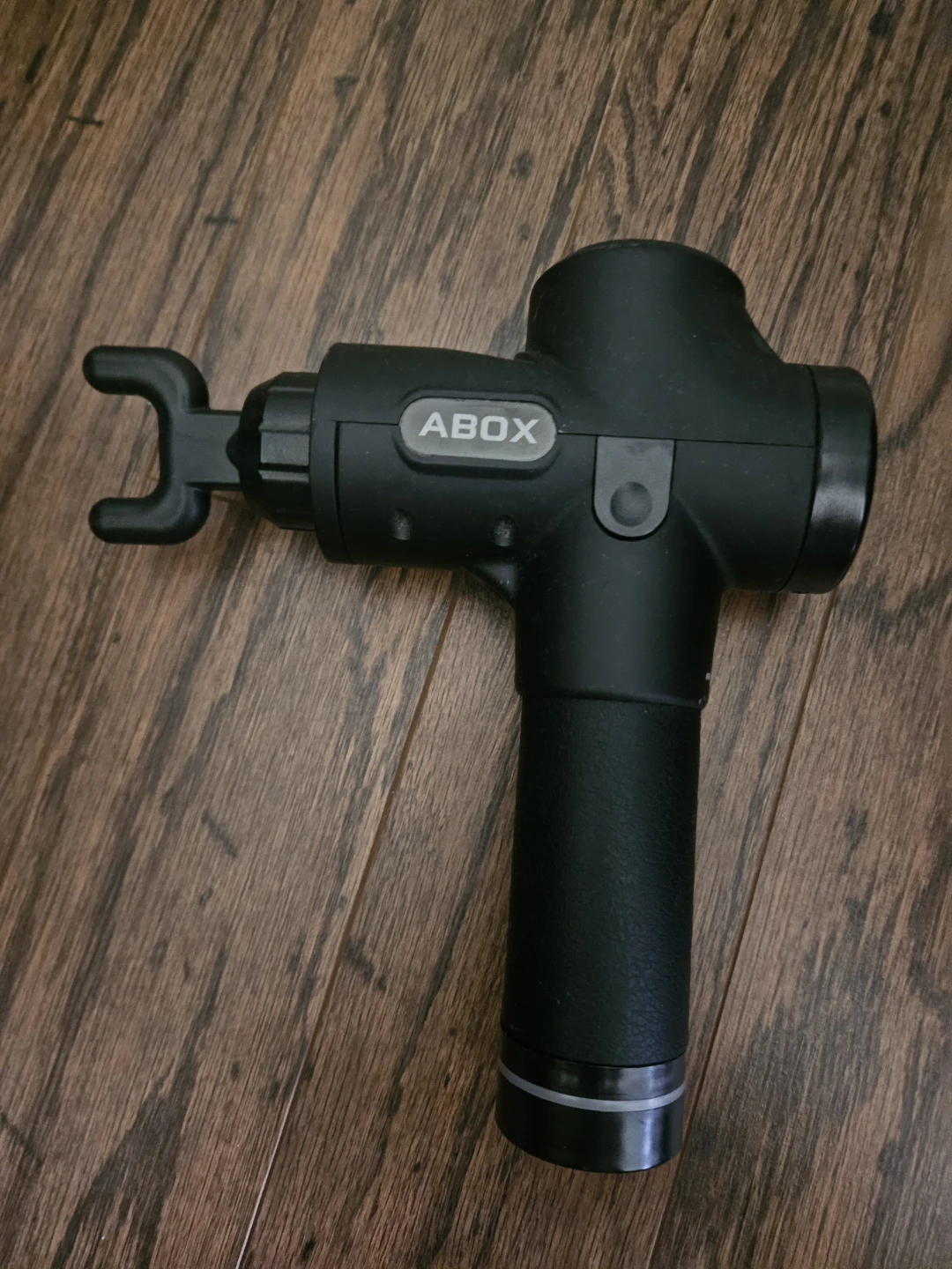 Abox Massage Gun