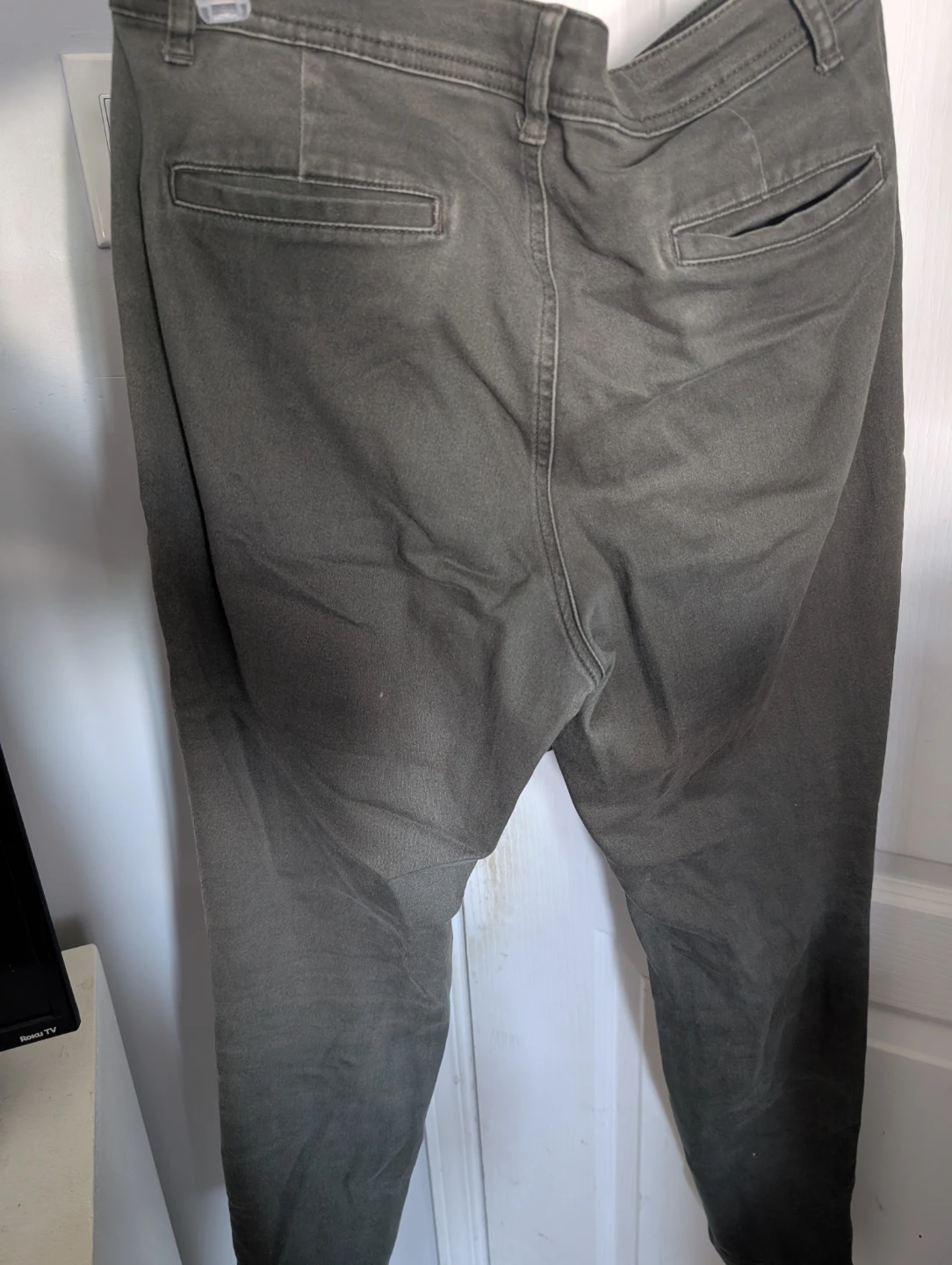 A New Day Women's Pants Size 10 - photo 2