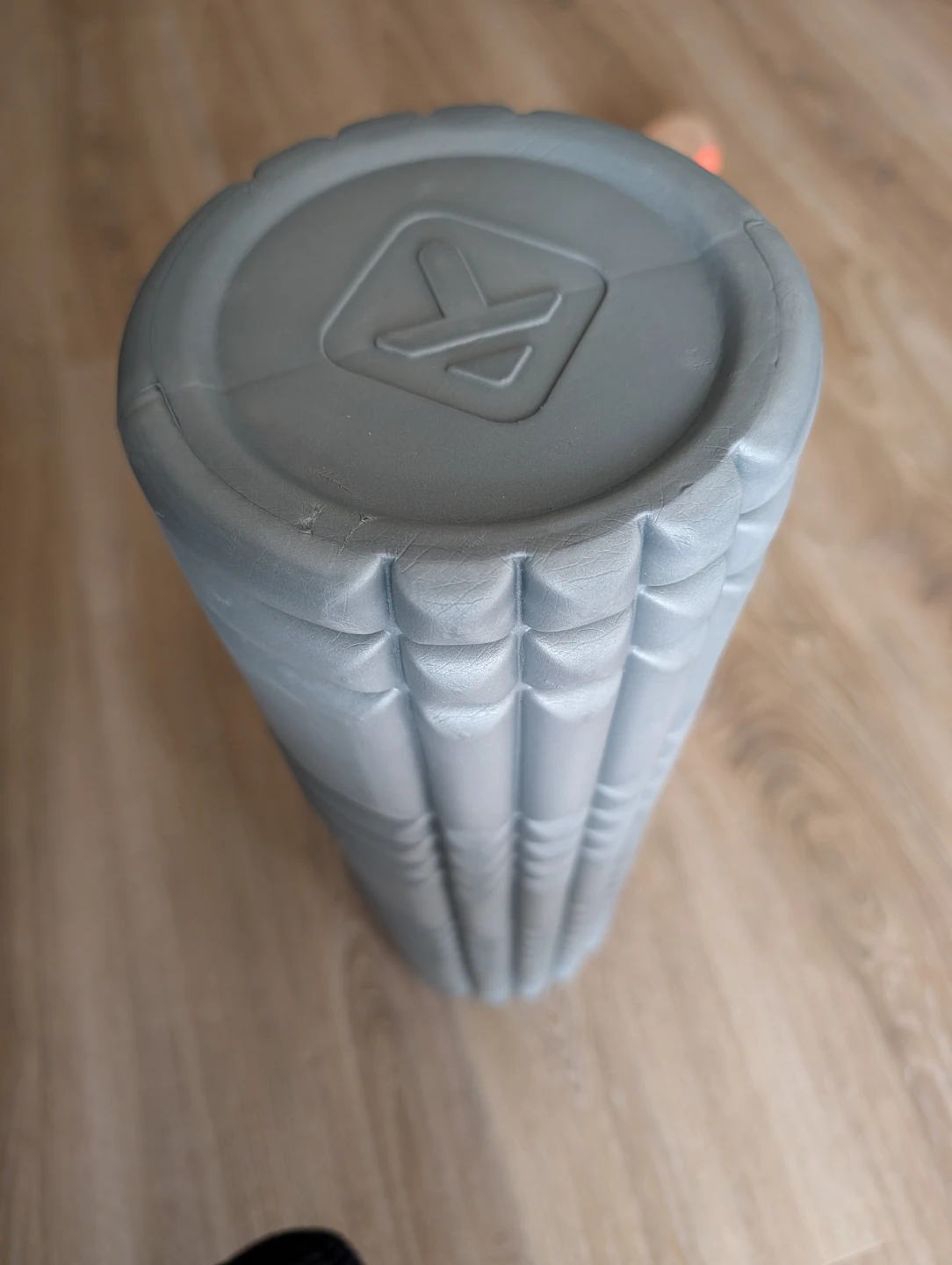 Trigger Point GRID Foam Roller