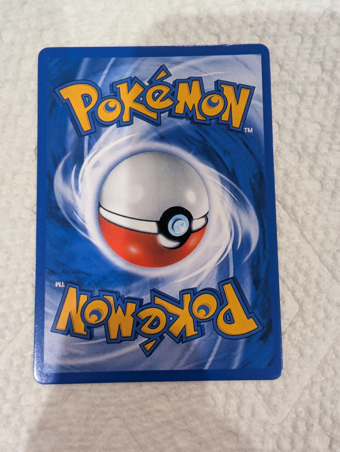 Gallade V - SWSH 11 : Lost Origin Trainer Gallery - photo 4