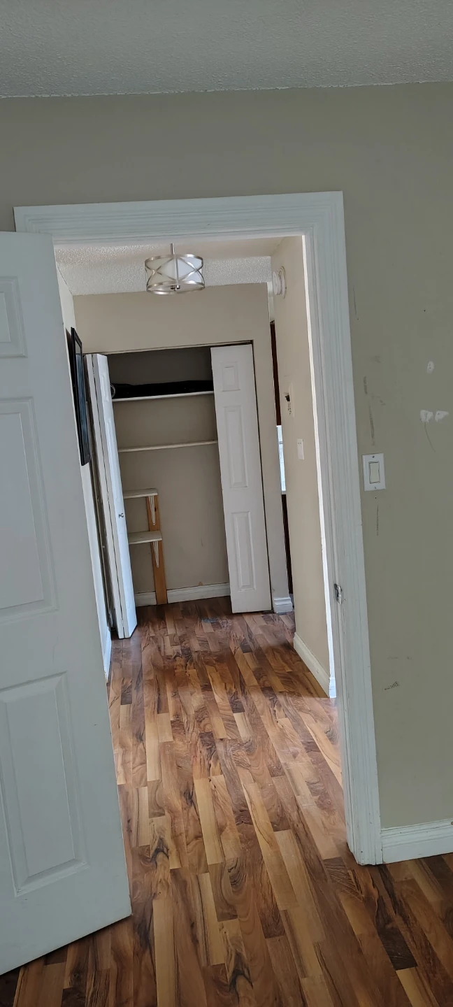 Apartment for rent - photo 4