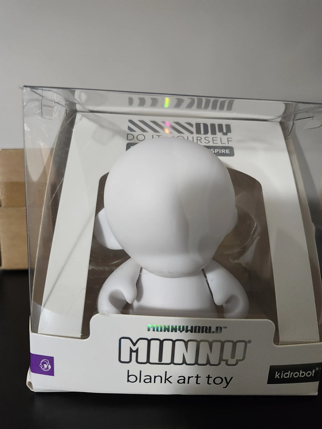 $10 munny