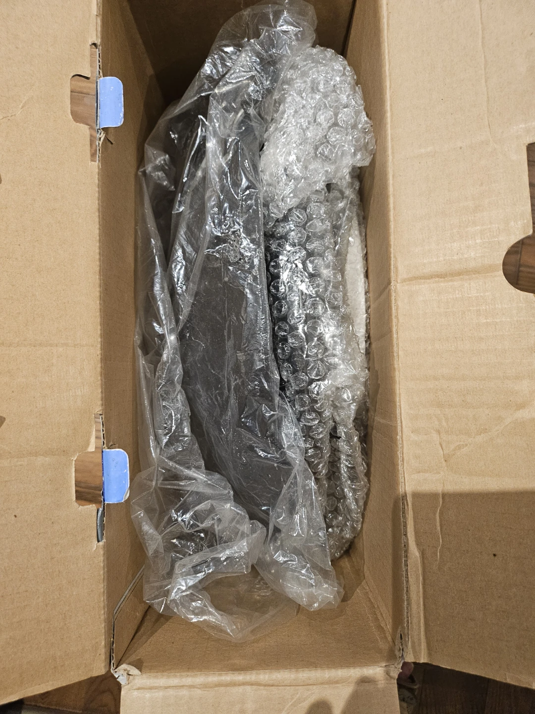 Dura Electric Wok - photo 2