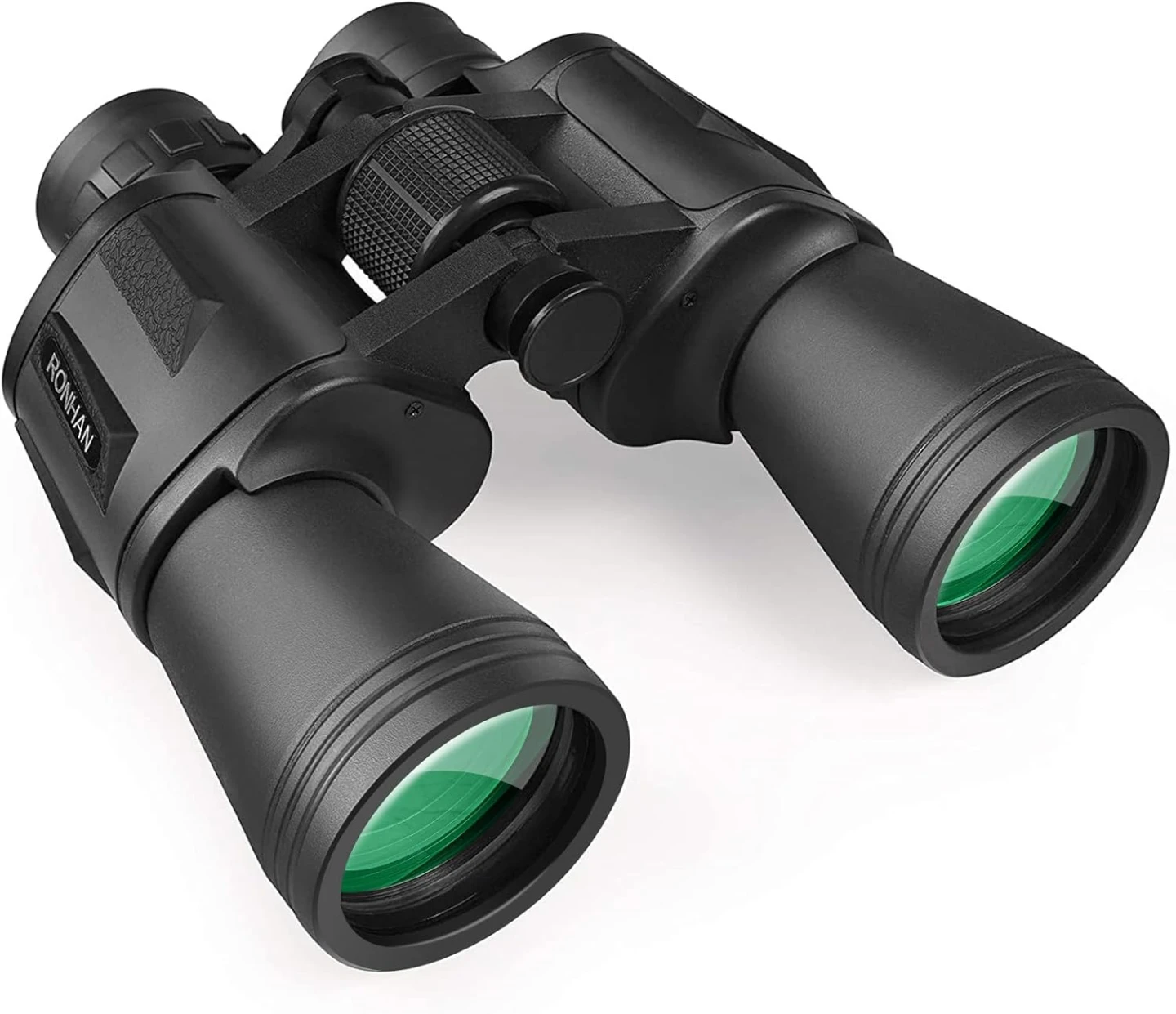 NEW 20×50 Binoculars for Adults High Powered