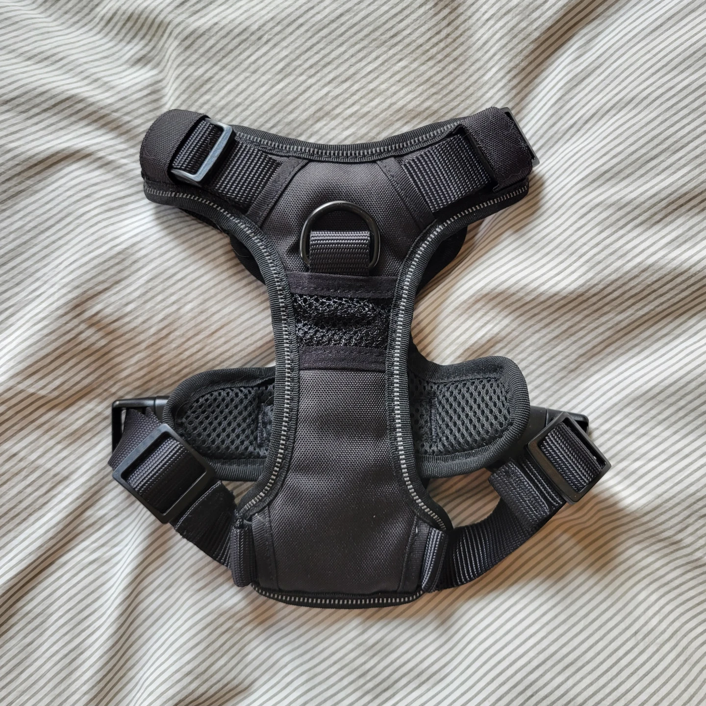 One Paw dog harness - photo 2