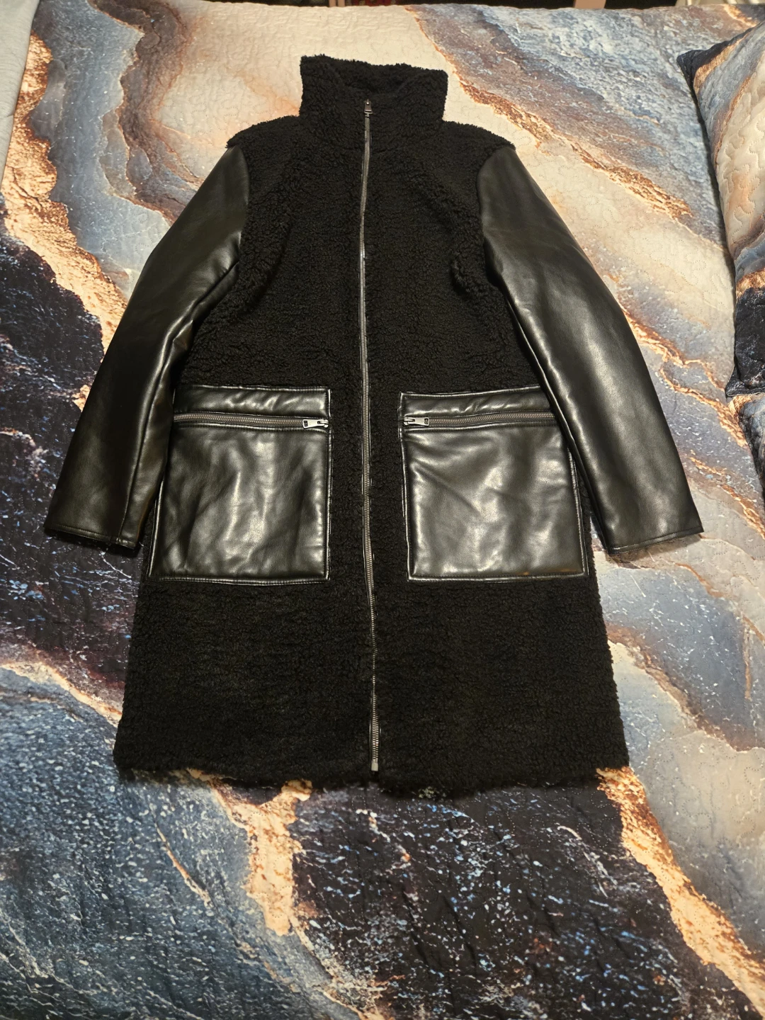 Coats and Blazers - photo 2