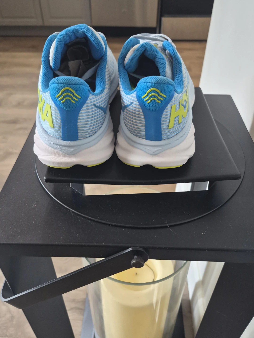 Hoka Running Shoes - photo 4