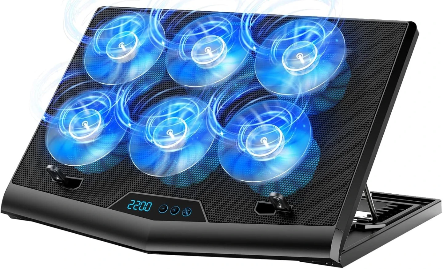 LAPTOP COOLING PAD - photo 2
