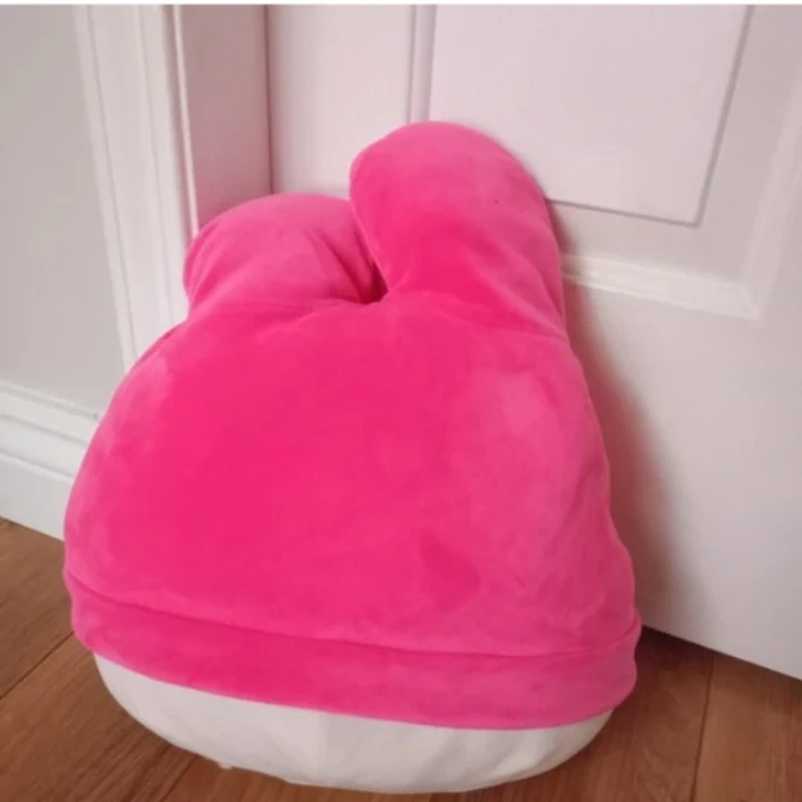My Melody Squishmallow - photo 2