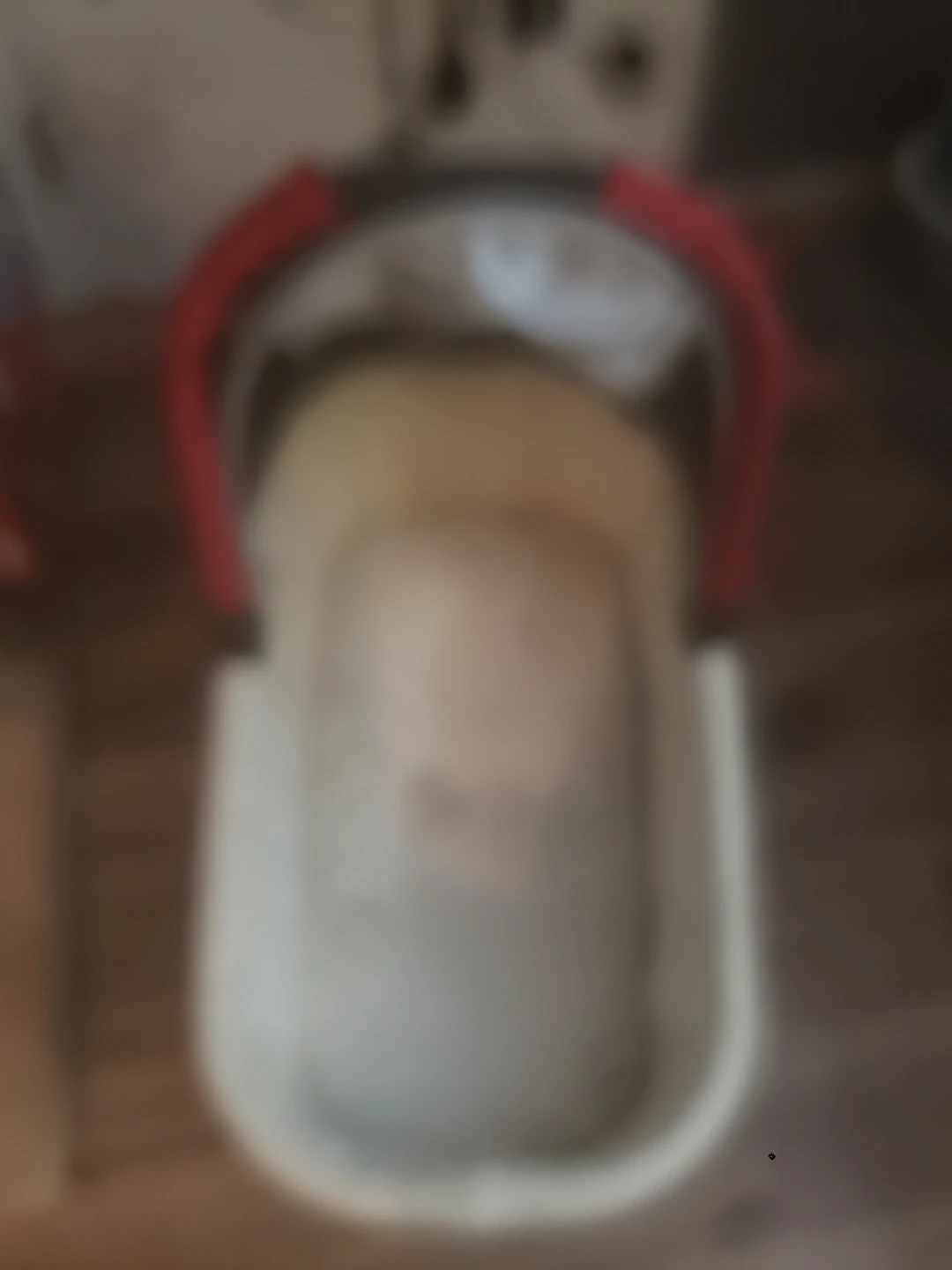 UPPAbaby basinet - photo 4