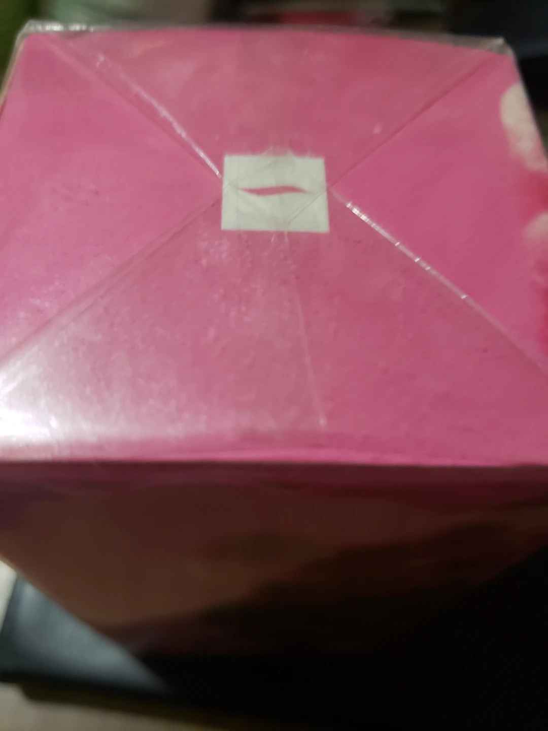 SEPHORA Fleur de Pivoine Eau de Toilette Spray - photo 2