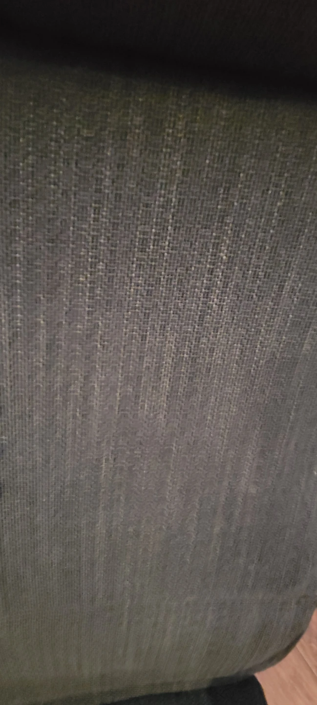 IKEA POÄNG Armchair - photo 4