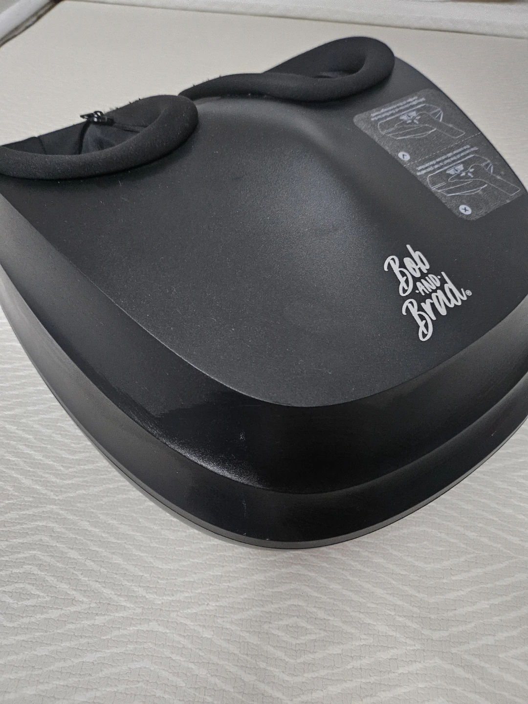 Bob and Brad Foot Massager
