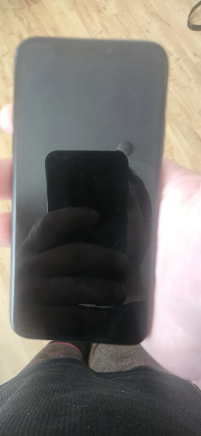 Apple iPhone X - photo 2