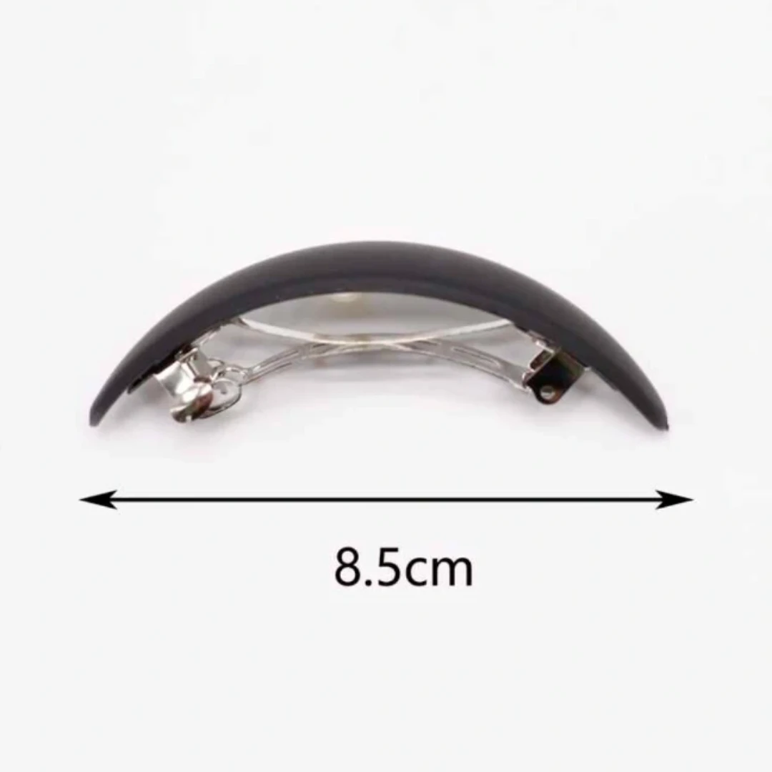 New Hair Clip - photo 2
