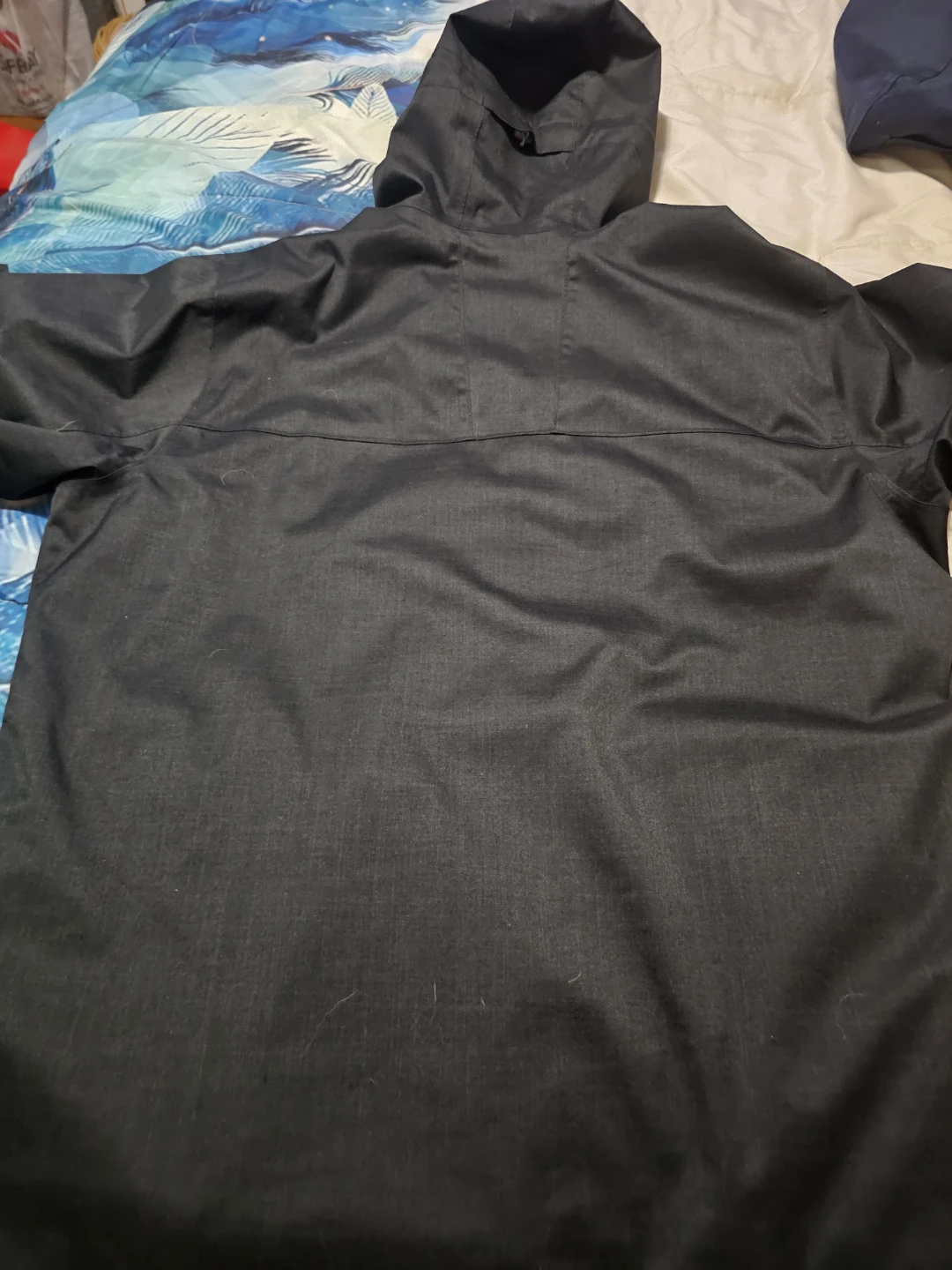 Under Armour Storm Jacket - photo 2