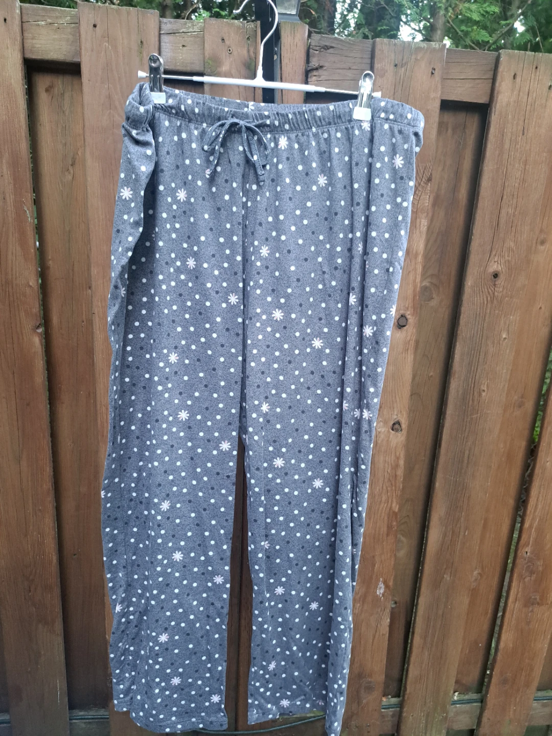 Women's Pajama Set 1X - photo 2
