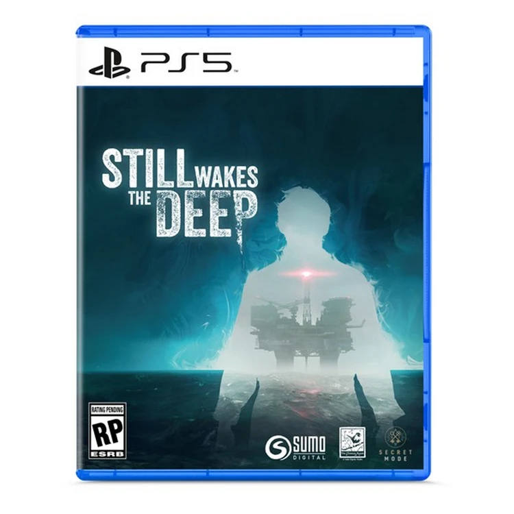 I am looking for these Ps5 games