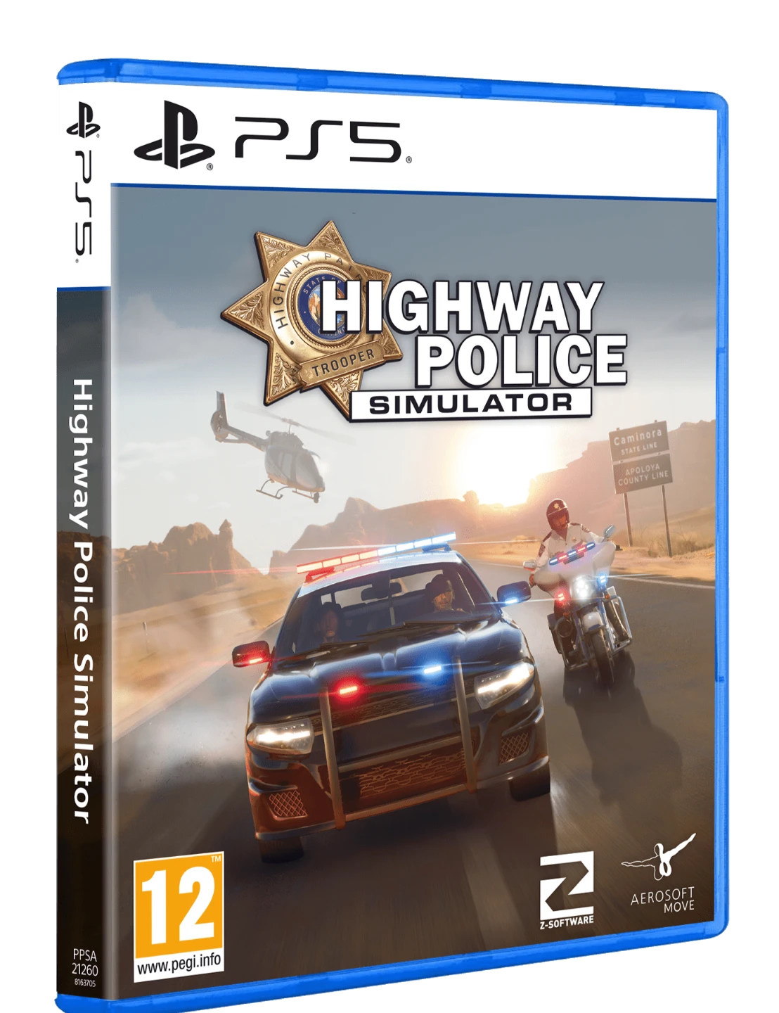 I am looking for these Ps5 games - photo 4