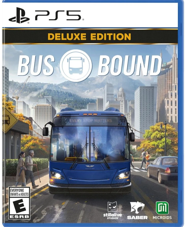 I am looking for these Ps5 games - photo 5