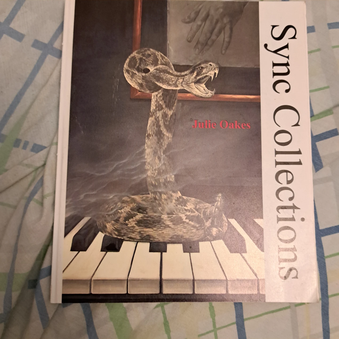 Free teen Bible - photo 2