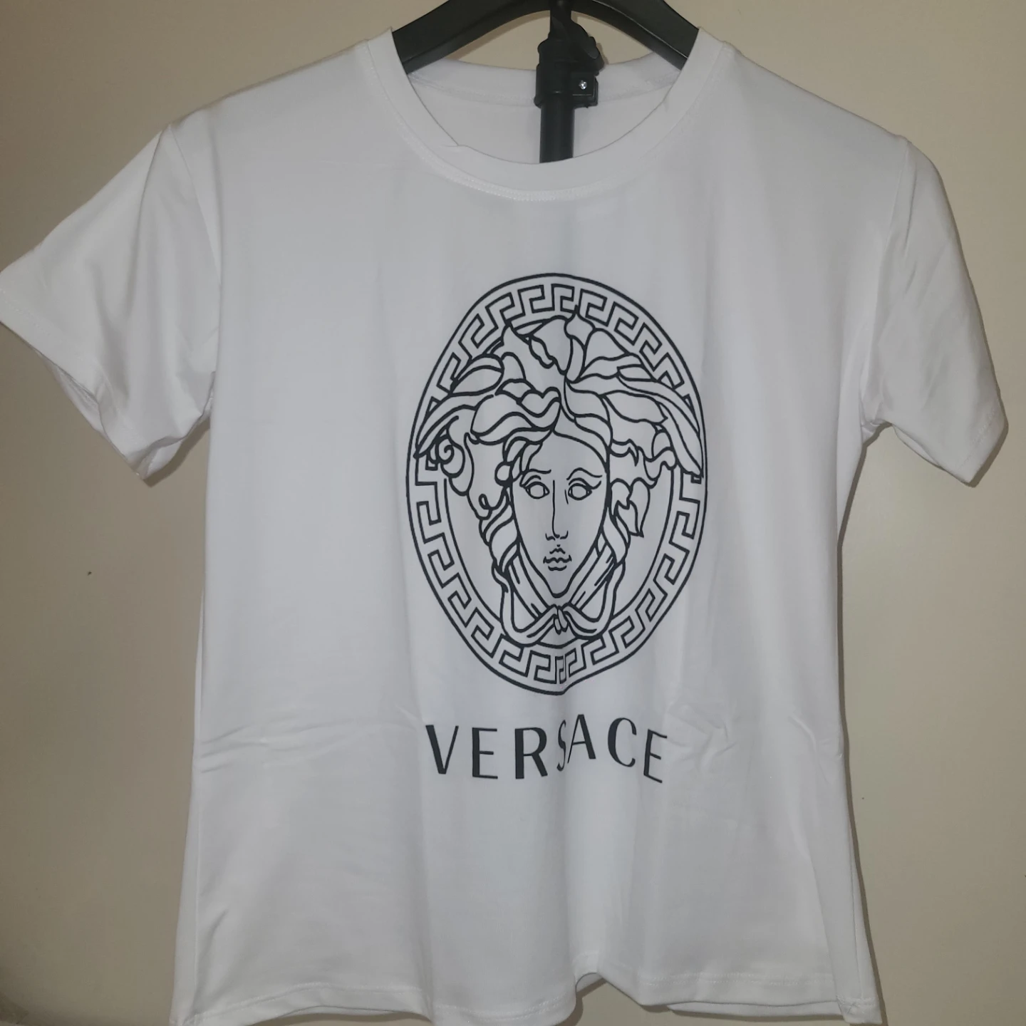 Paris T-Shirt - photo 4