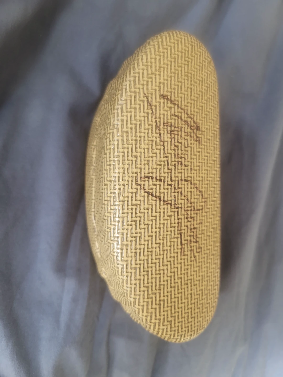Maui Jim Sunglasses with Case - photo 4