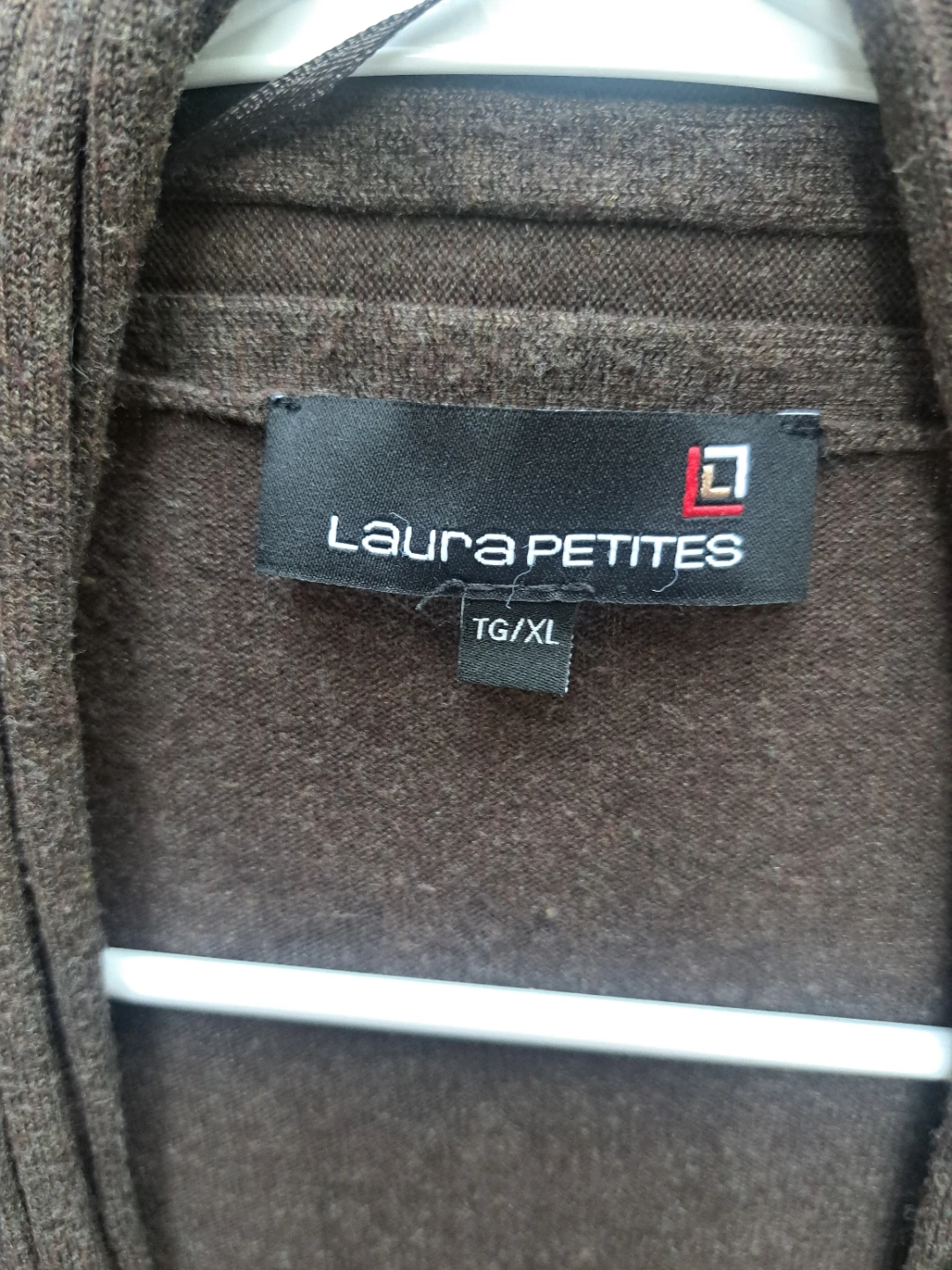 Cardigans XXL - photo 2