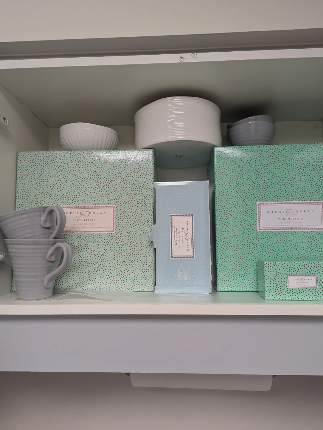 Sophie Conran Bundle