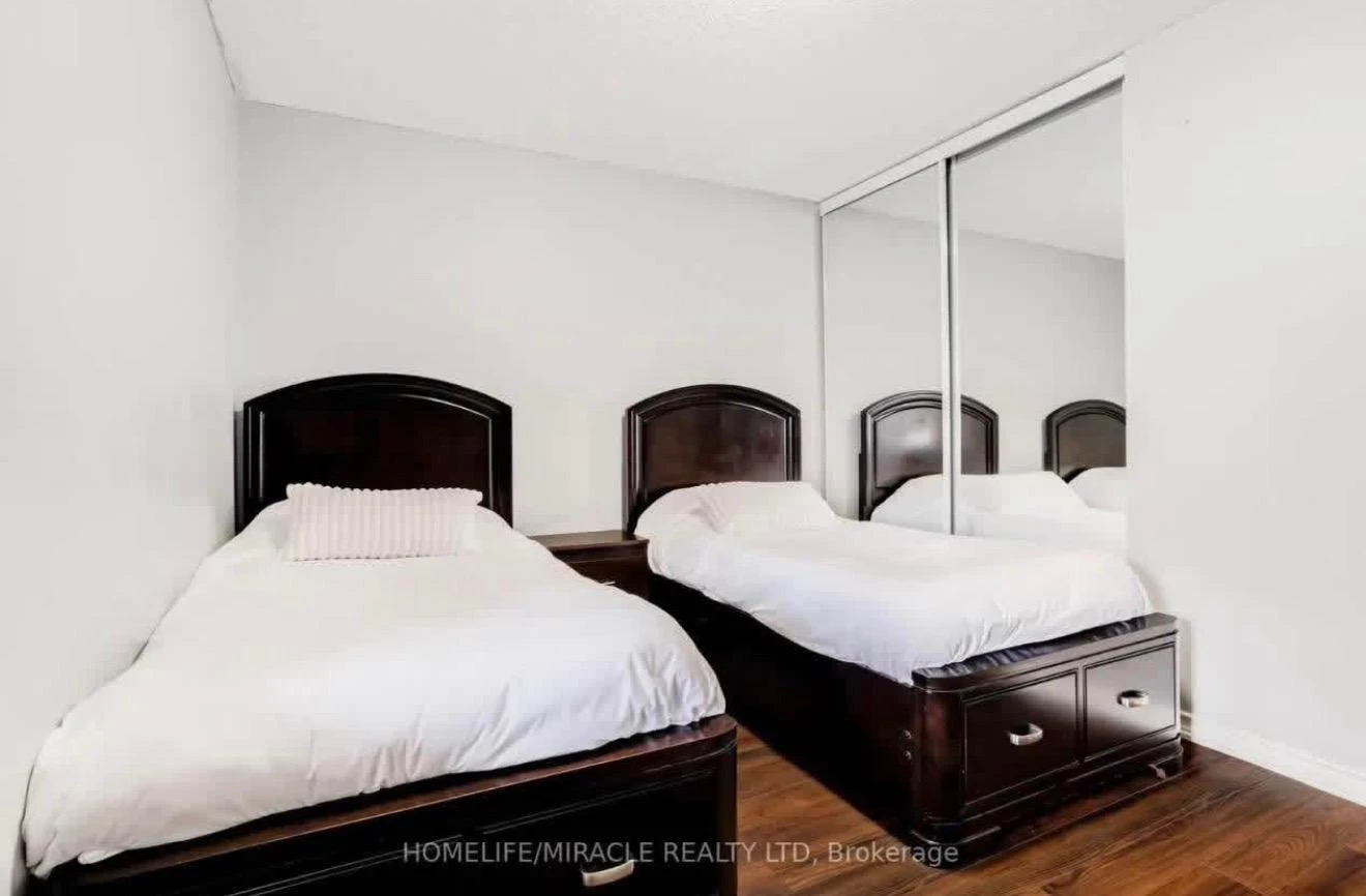 Private room - photo 2