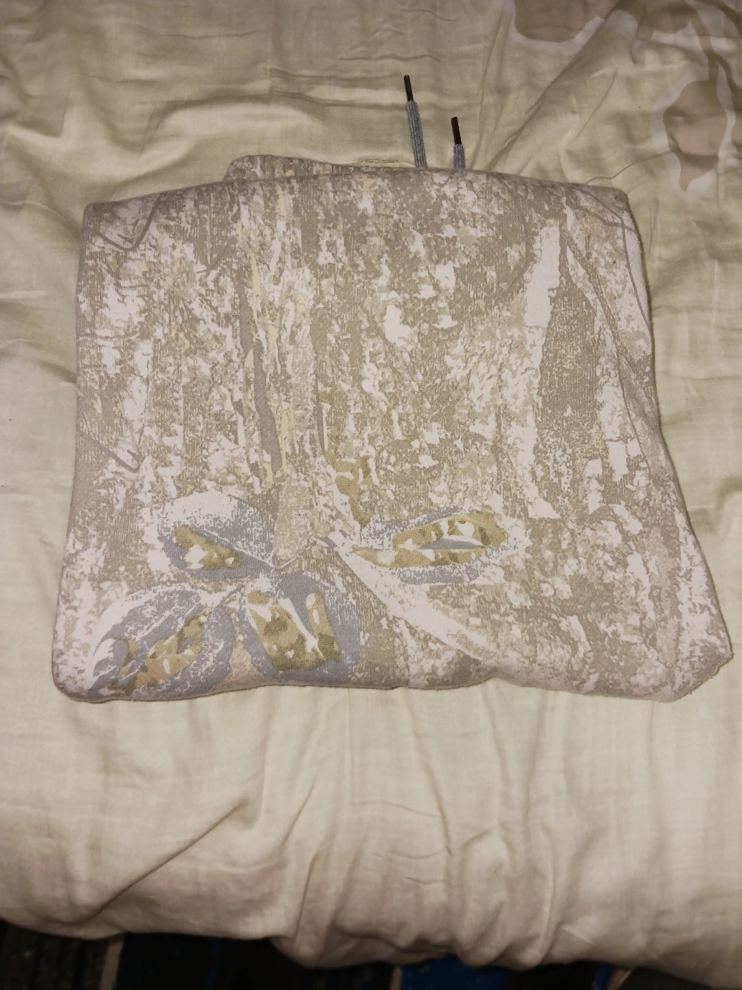 Assorted Folded Pants - photo 2