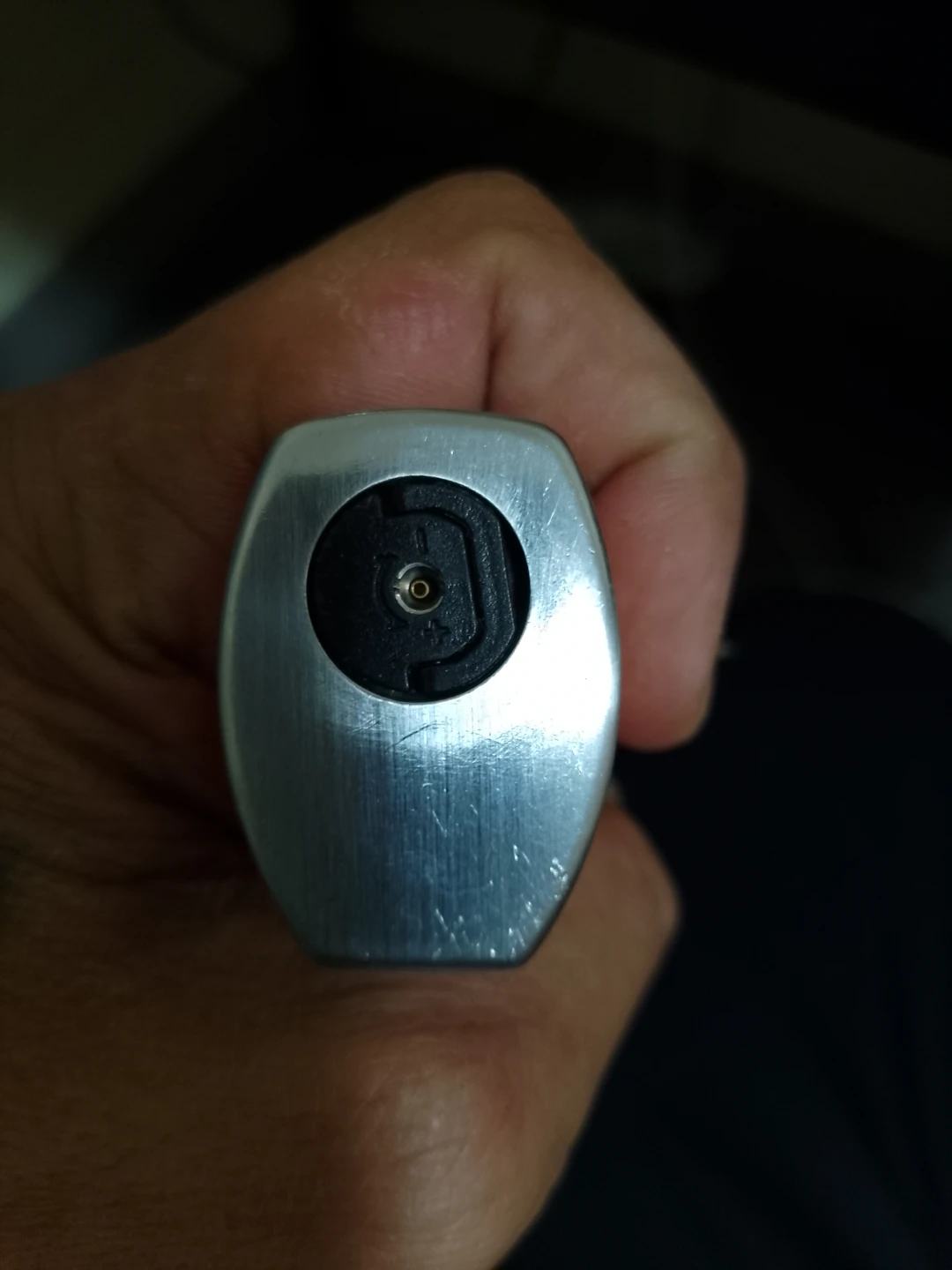 Bernzomatic spider Torch Lighter - photo 5