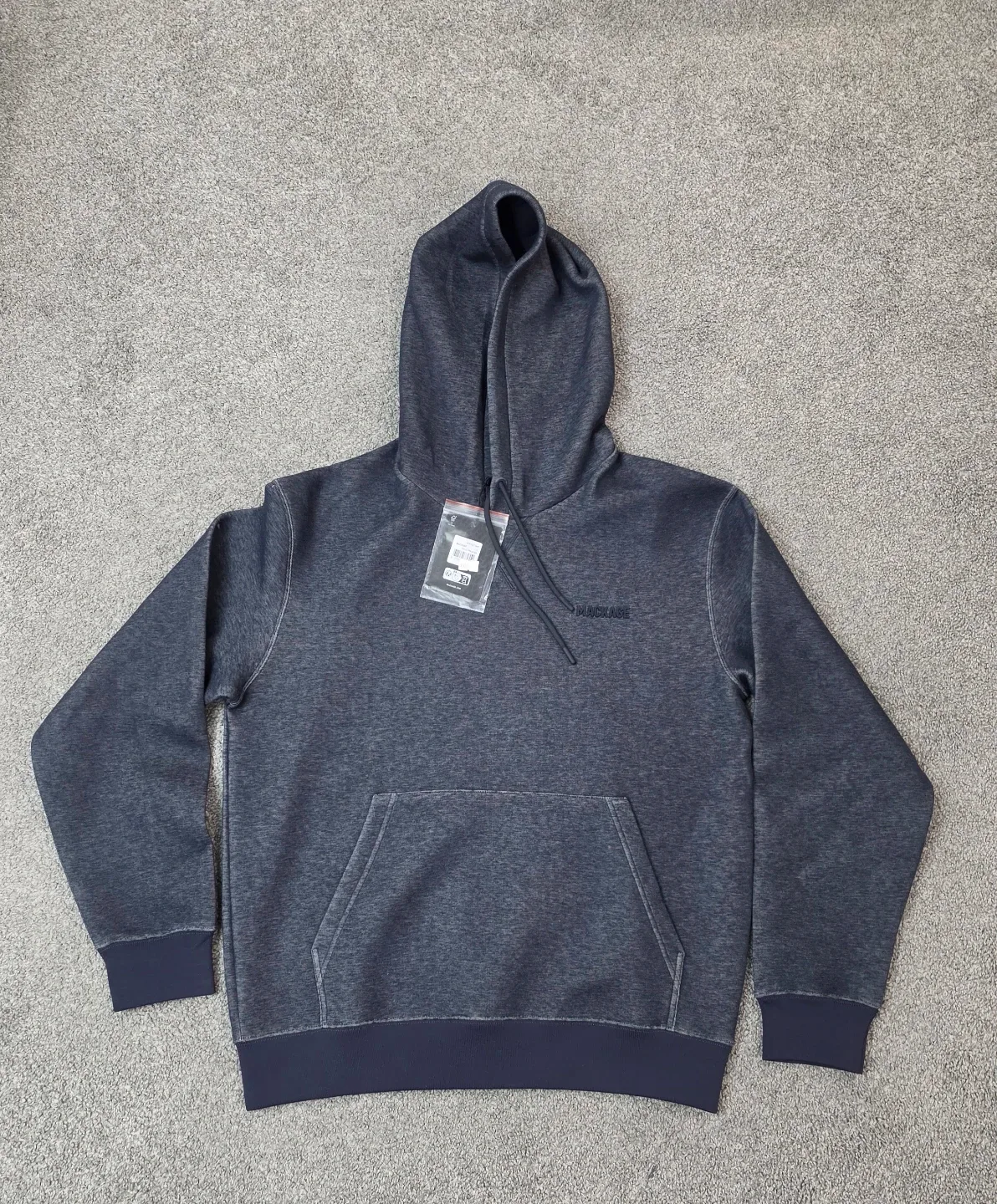 Mackage Hoodie