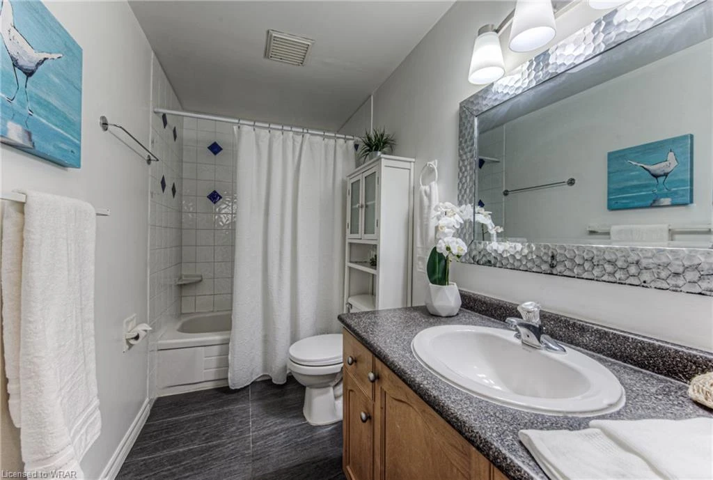 Shared room in kitchener - photo 5