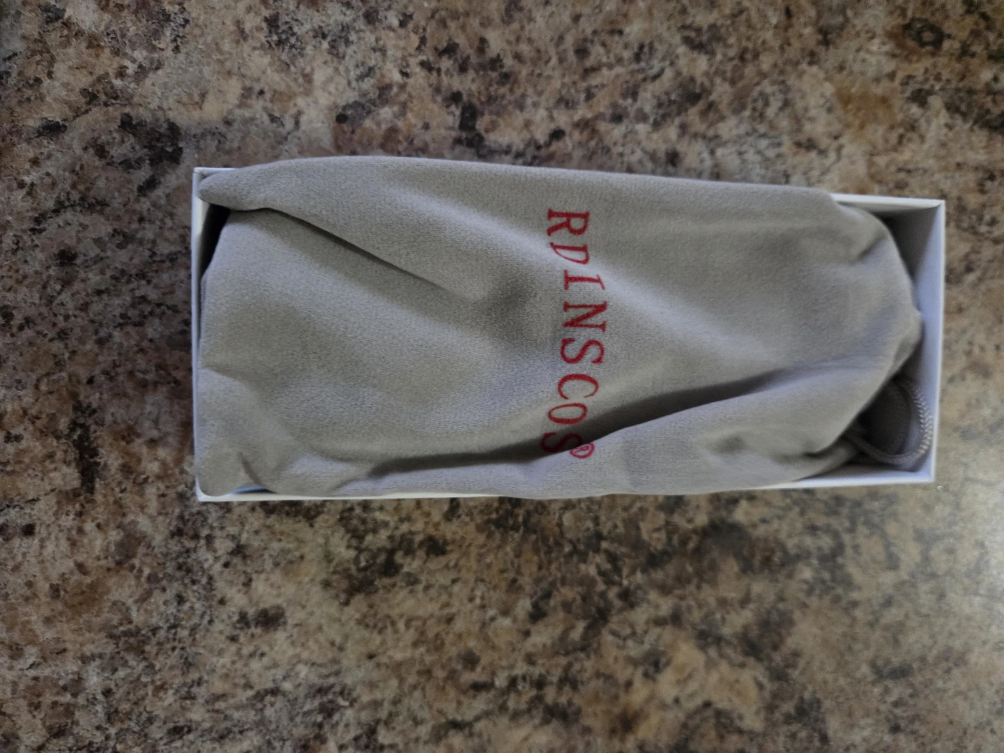 RDINSCOS MT-19 Moisture Meter - photo 3