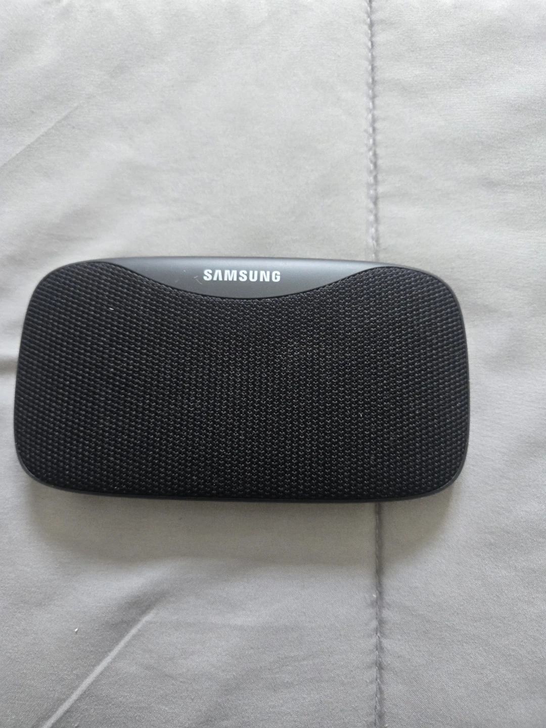 Samsung Level Box Mini Bluetooth Speaker