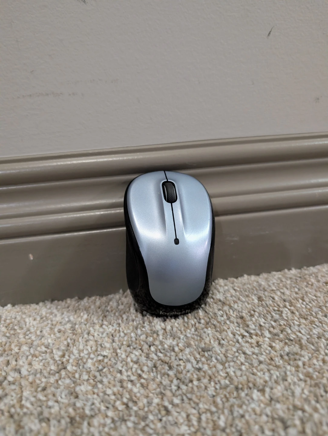 Acer Keyboard and Mouse Set - photo 4