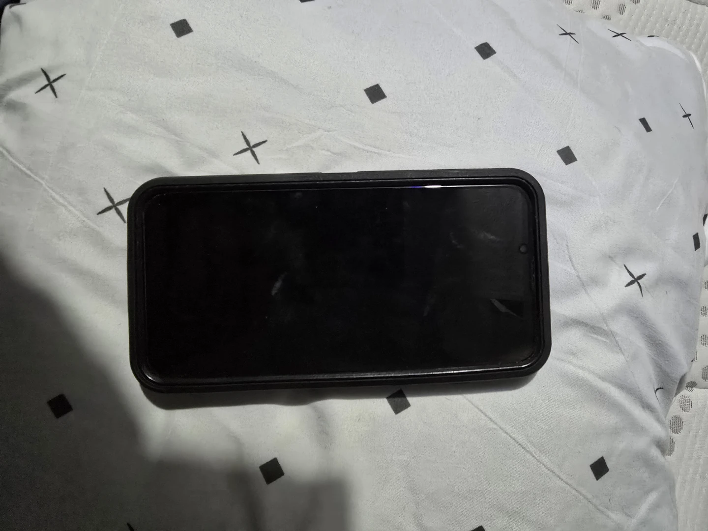 S25 samsung