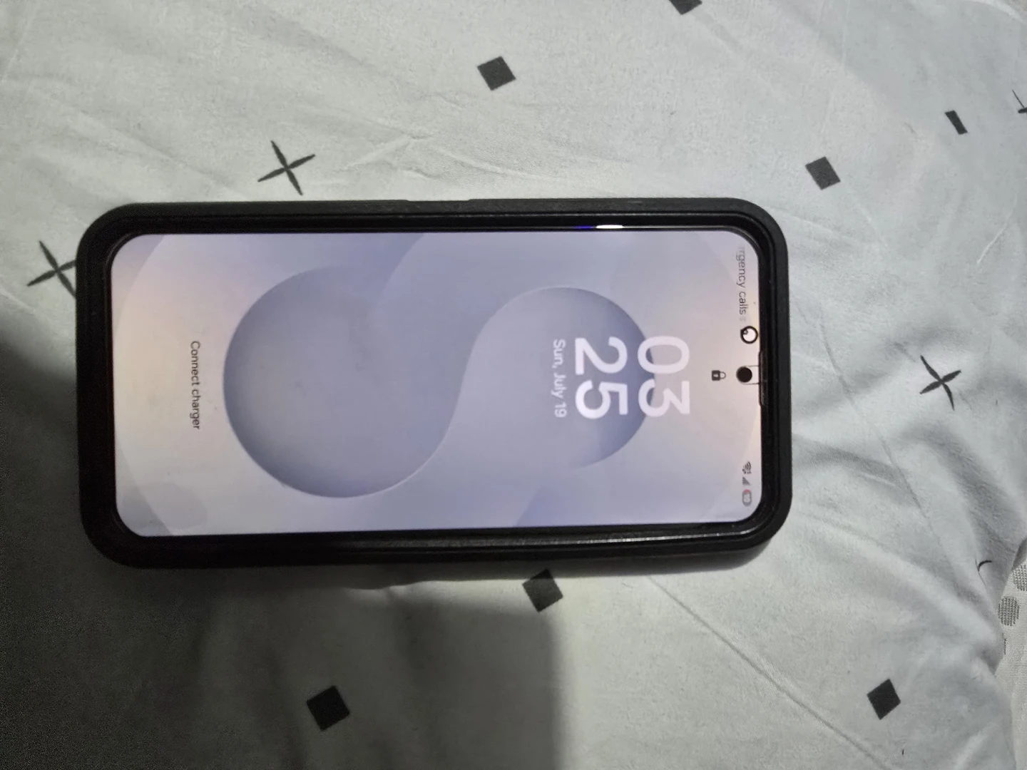 S25 samsung - photo 2