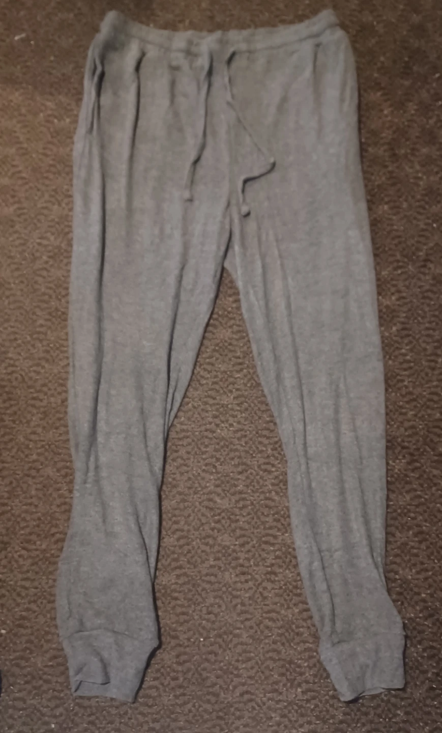 Nestwell Cozy pants