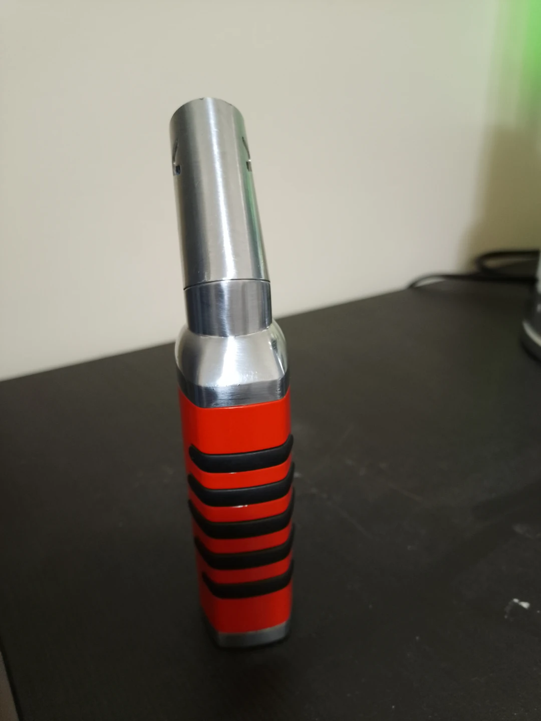 Bernzomatic spider Torch Lighter - photo 4
